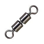 Вертлюжки Colmic 1045