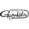 Gamakatsu