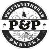 P&P