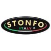Stonfo